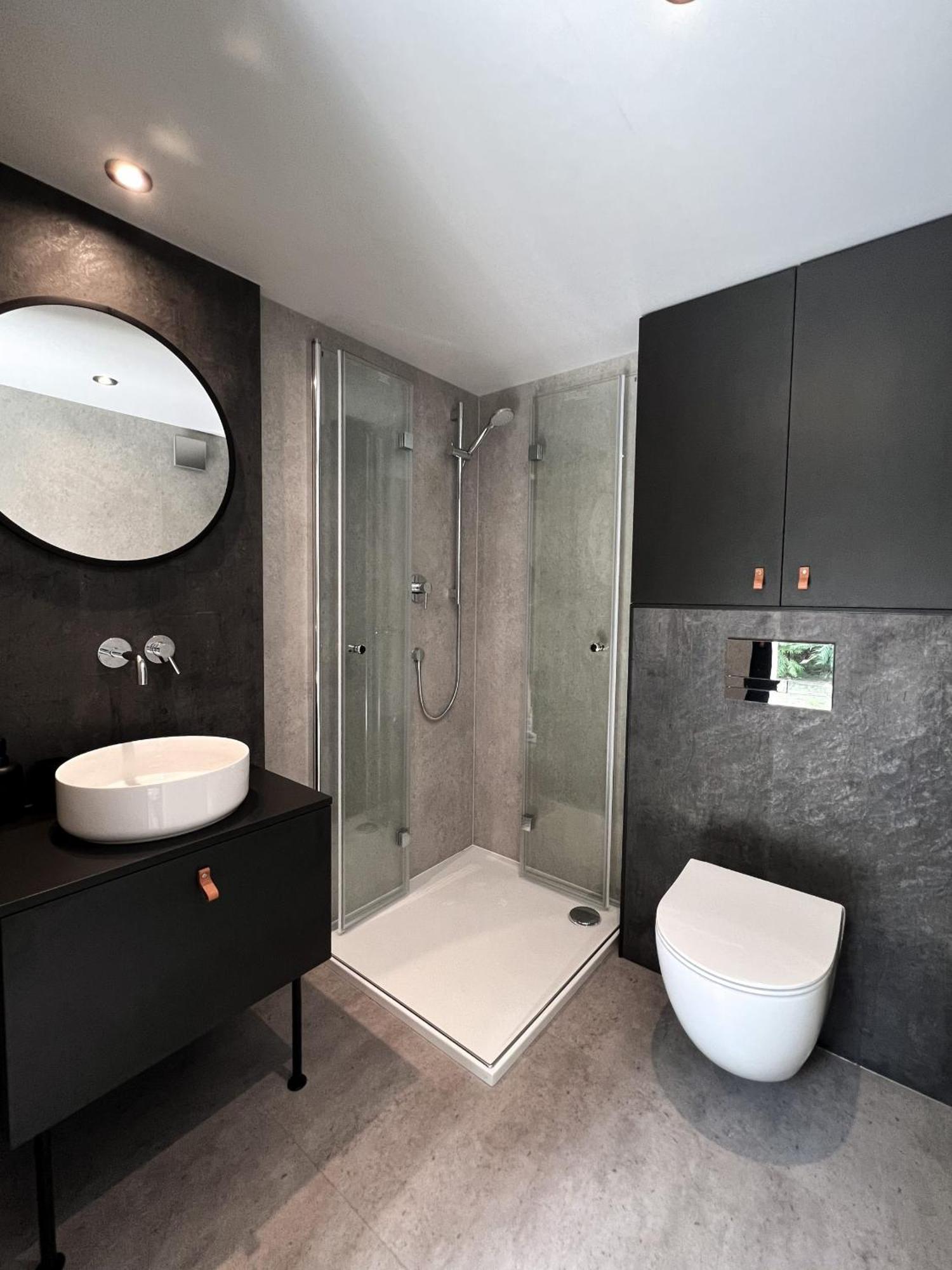 Glamping Spindl One&Only Hotell Špindlerŭv Mlýn Exteriör bild